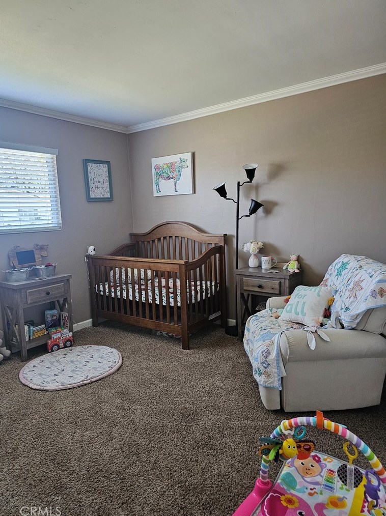 530 Washo Dr, Ukiah CA  95482-5139 exterior