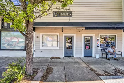 21130 Calistoga Road, Middletown, CA 95461 - Photo 7