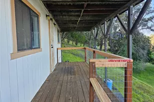 2861 San Joaquin Ave, Clearlake, CA 95424 - Photo 41