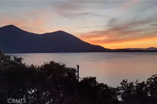 2861 San Joaquin Ave, Clearlake, CA 95424 - Photo 5