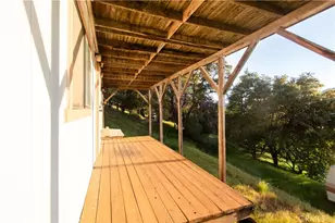 2861 San Joaquin Ave, Clearlake, CA 95424 - Photo 27