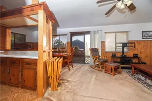 2861 San Joaquin Ave, Clearlake, CA 95424 - Photo 15