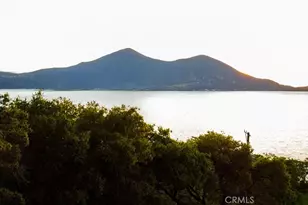 2861 San Joaquin Ave, Clearlake, CA 95424 - Photo 35