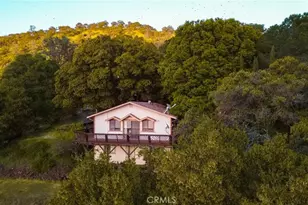 2861 San Joaquin Ave, Clearlake, CA 95424 - Photo 37