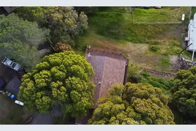 2861 San Joaquin Avenue, Clearlake, CA 95424 - Photo 33