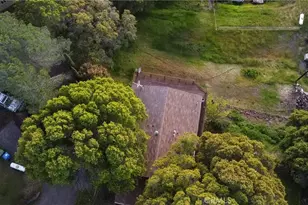 2861 San Joaquin Ave, Clearlake, CA 95424 - Photo 33