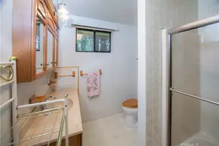 2861 San Joaquin Ave, Clearlake, CA 95424 - Photo 25