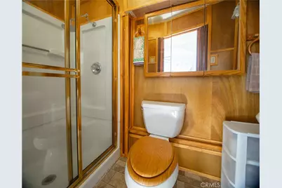 2861 San Joaquin Avenue, Clearlake, CA 95424 - Photo 31