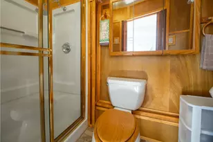 2861 San Joaquin Ave, Clearlake, CA 95424 - Photo 31