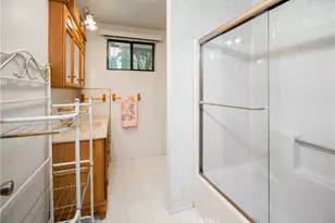 2861 San Joaquin Ave, Clearlake, CA 95424 - Photo 23