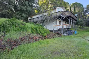 2861 San Joaquin Ave, Clearlake, CA 95424 - Photo 3