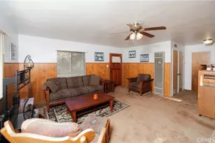 2861 San Joaquin Ave, Clearlake, CA 95424 - Photo 11