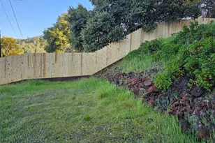 2861 San Joaquin Ave, Clearlake, CA 95424 - Photo 39