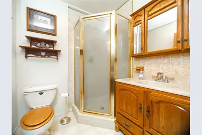 2861 San Joaquin Avenue, Clearlake, CA 95424 - Photo 17