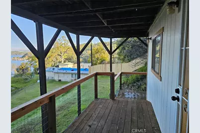 2861 San Joaquin Avenue, Clearlake, CA 95424 - Photo 43