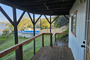 2861 San Joaquin Ave, Clearlake, CA 95424 - Photo 43