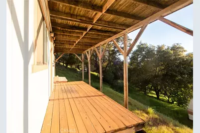 2861 San Joaquin Avenue, Clearlake, CA 95424 - Photo 27