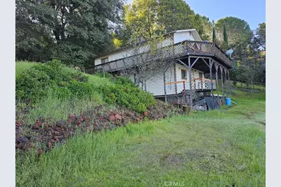 2861 San Joaquin Avenue, Clearlake, CA 95424 - Photo 3