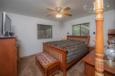 2861 San Joaquin Avenue, Clearlake, CA 95424 - Photo 21