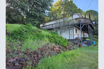 2861 San Joaquin Avenue, Clearlake, CA 95424 - Photo 41