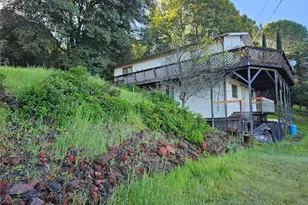 2861 San Joaquin Ave, Clearlake, CA 95424 - Photo 41