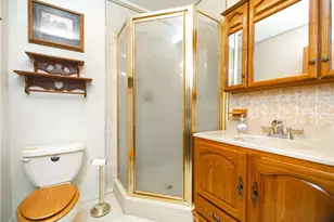 2861 San Joaquin Ave, Clearlake, CA 95424 - Photo 17