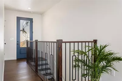 3730 Scenic View Drive, Kelseyville, CA 95451 - Photo 7