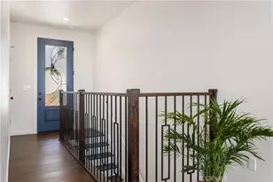 3730 Scenic View Dr, Kelseyville, CA 95451 - Photo 7