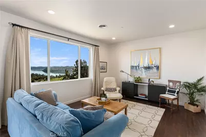 3730 Scenic View Drive, Kelseyville, CA 95451 - Photo 11