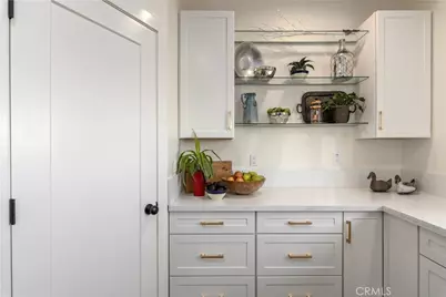 3730 Scenic View Drive, Kelseyville, CA 95451 - Photo 27