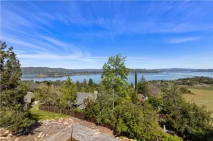 3730 Scenic View Dr, Kelseyville, CA 95451 - Photo 57