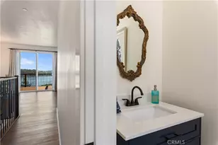 3730 Scenic View Dr, Kelseyville, CA 95451 - Photo 9