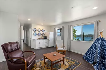 3730 Scenic View Drive, Kelseyville, CA 95451 - Photo 33