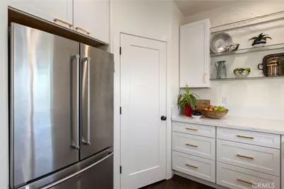 3730 Scenic View Drive, Kelseyville, CA 95451 - Photo 25