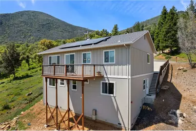 3730 Scenic View Drive, Kelseyville, CA 95451 - Photo 49