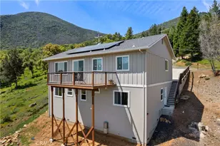 3730 Scenic View Dr, Kelseyville, CA 95451 - Photo 49