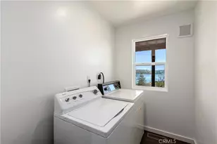 3730 Scenic View Dr, Kelseyville, CA 95451 - Photo 41