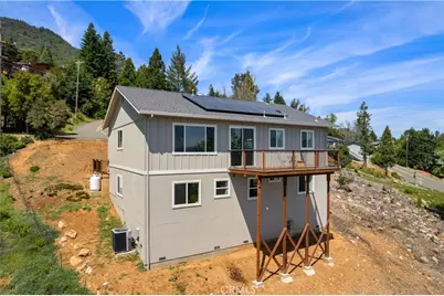 3730 Scenic View Drive, Kelseyville, CA 95451 - Photo 51