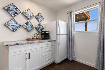 3730 Scenic View Drive, Kelseyville, CA 95451 - Photo 35