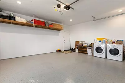 3730 Scenic View Drive, Kelseyville, CA 95451 - Photo 45