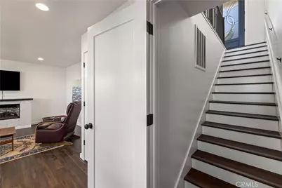 3730 Scenic View Drive, Kelseyville, CA 95451 - Photo 31