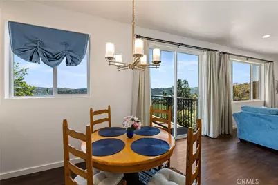 3730 Scenic View Drive, Kelseyville, CA 95451 - Photo 21