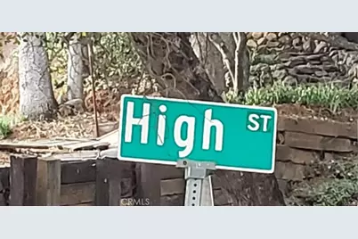 7248 High Street, Nice, CA 95464 - Photo 1