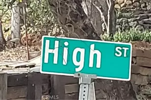 7248 High St, Nice, CA 95464 - Photo 1