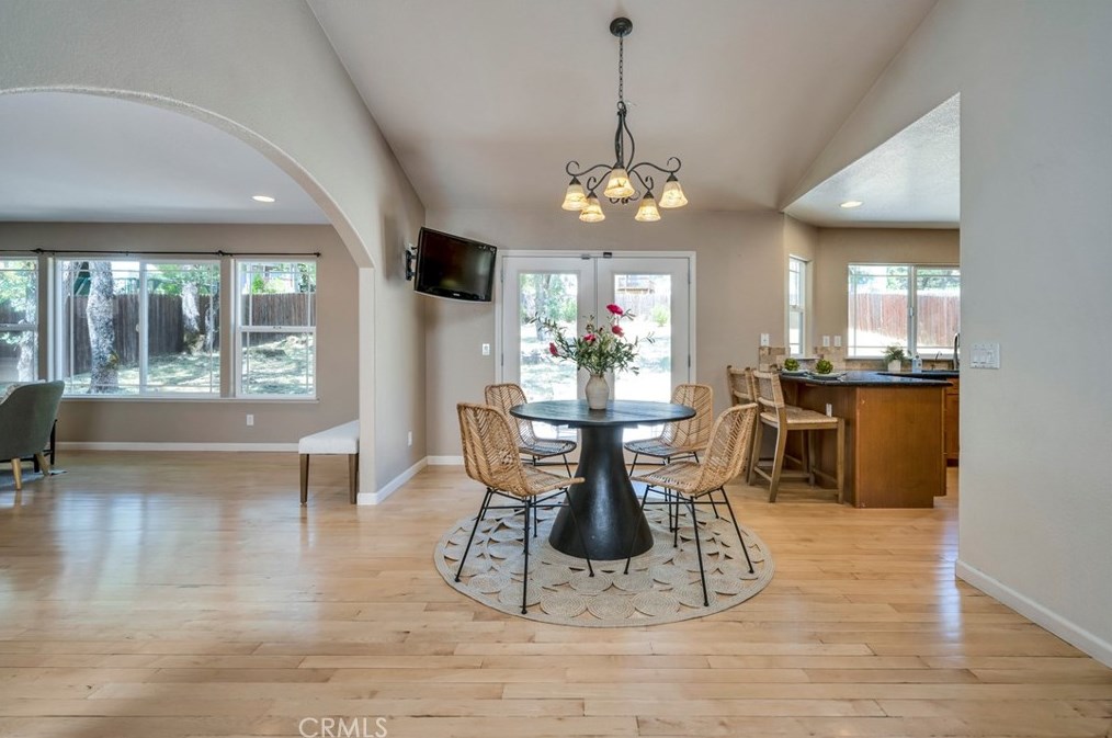 18920 Shr Dr, Middletown CA  95467-8631 exterior