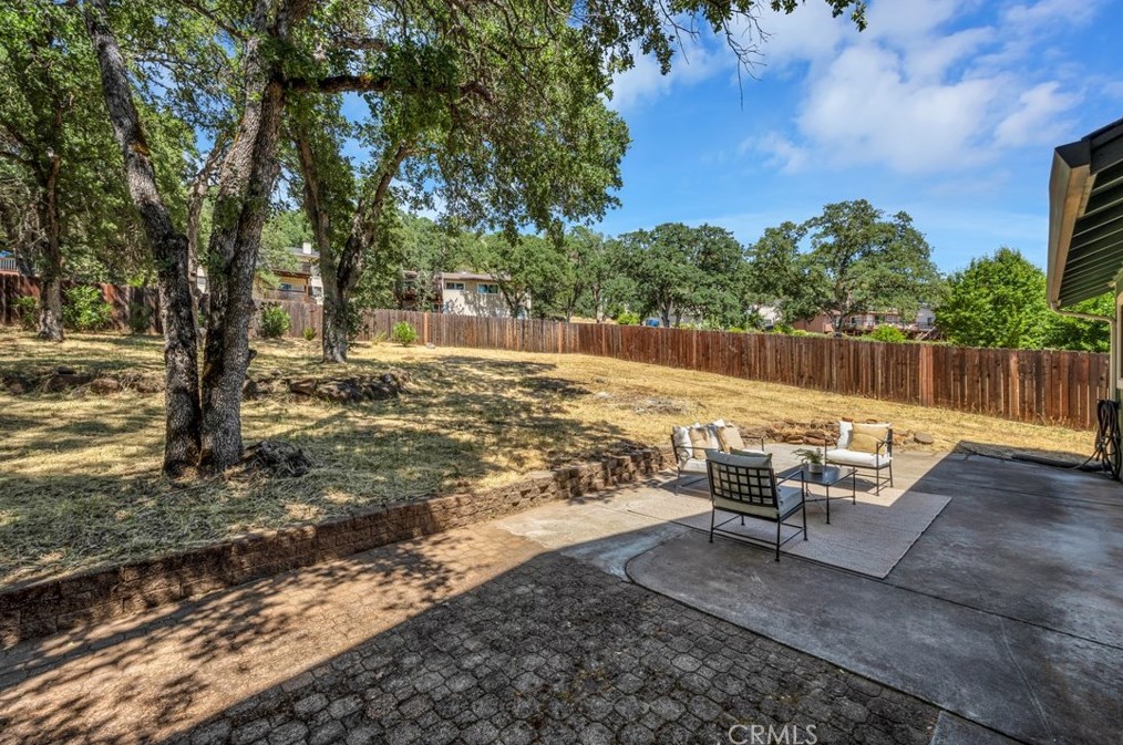 18920 Shr Dr, Middletown CA  95467-8631 exterior