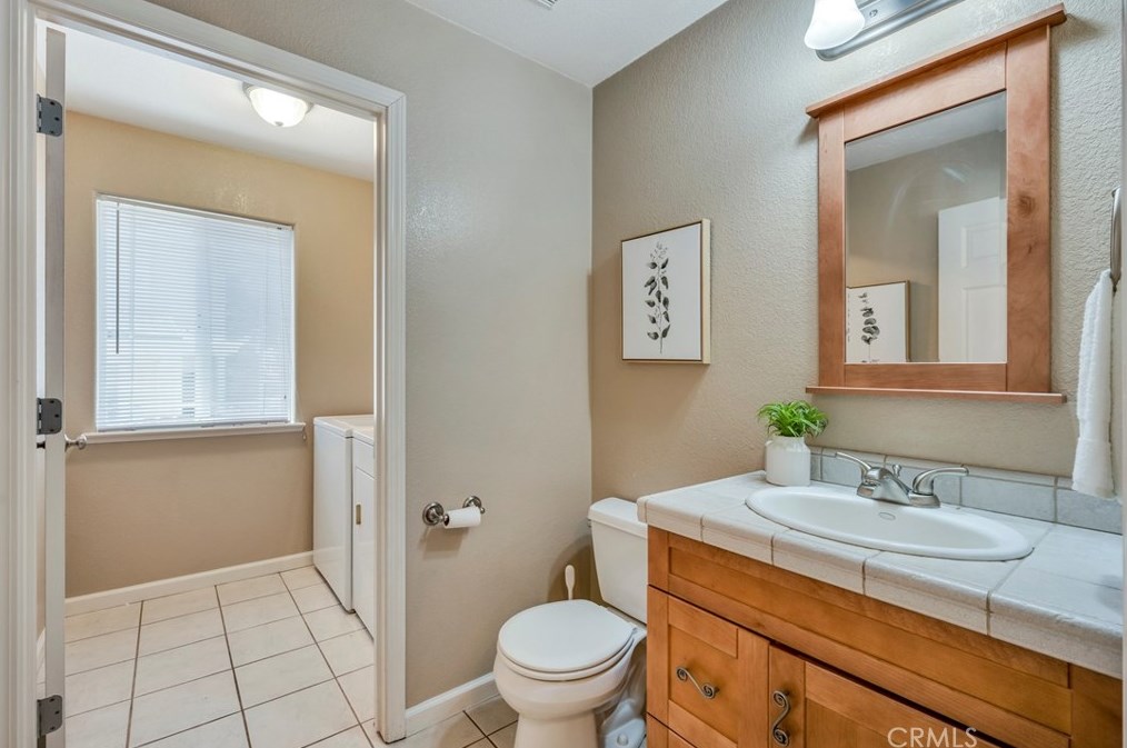 18920 Shr Dr, Middletown CA  95467-8631 exterior