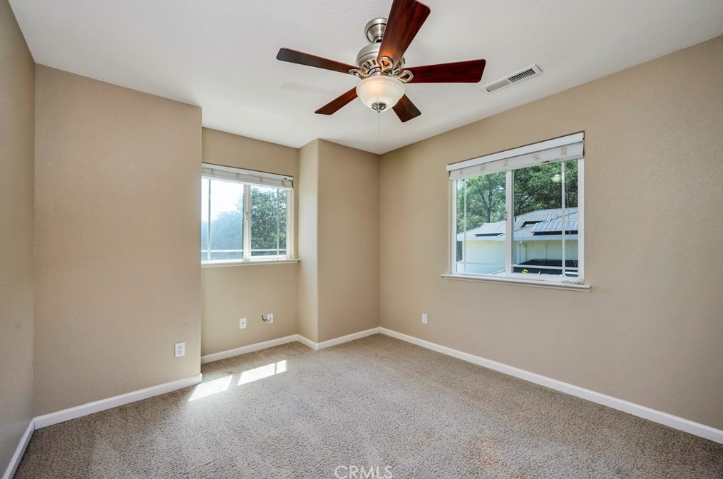 18920 Shr Dr, Middletown CA  95467-8631 exterior