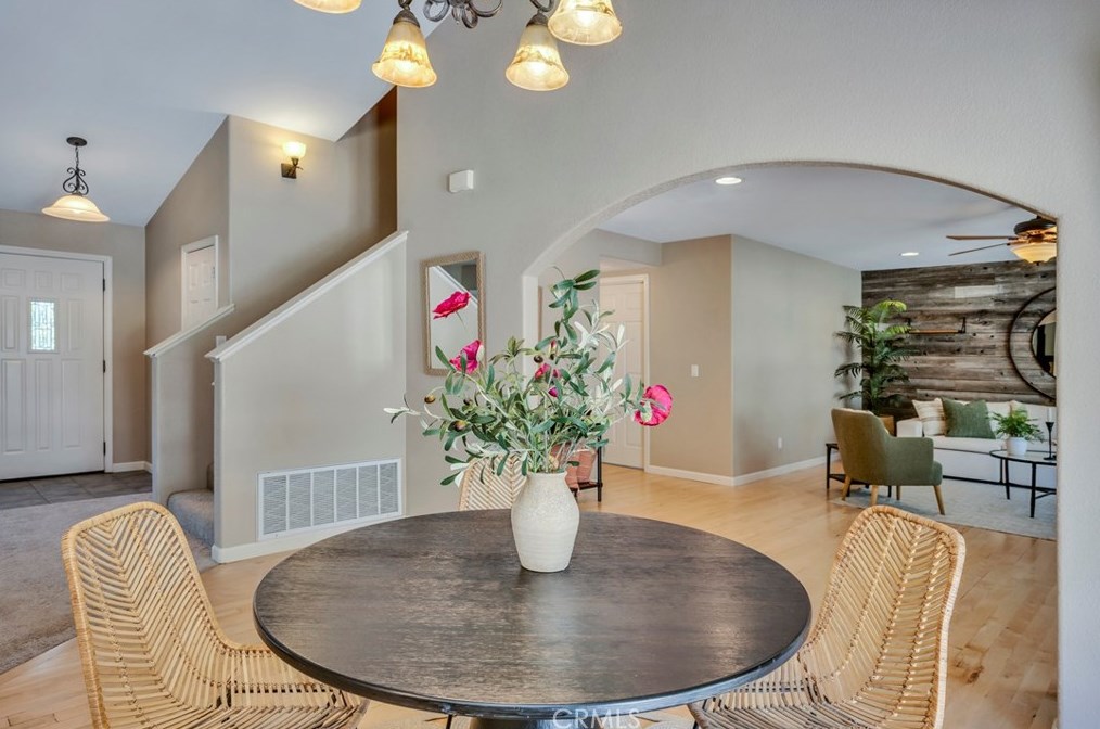 18920 Shr Dr, Middletown CA  95467-8631 exterior