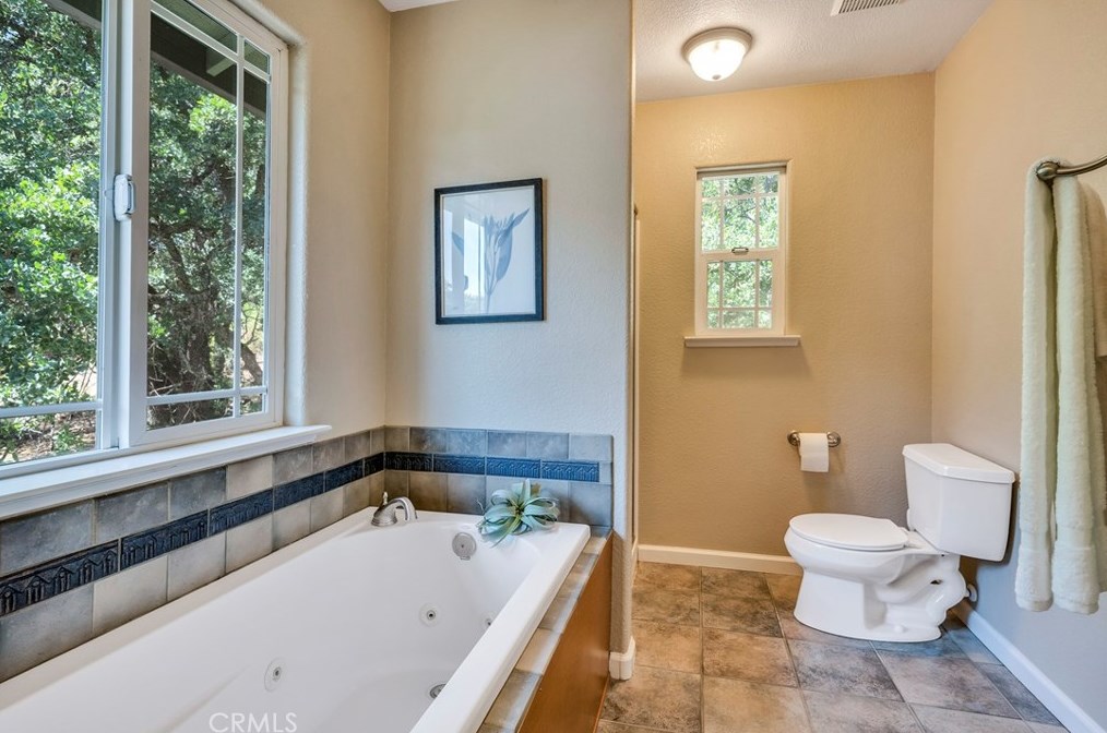 18920 Shr Dr, Middletown CA  95467-8631 exterior